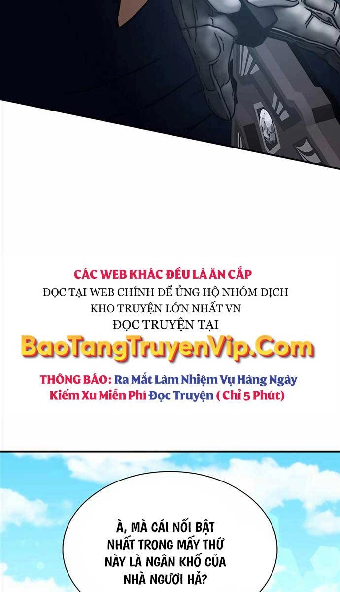 Giấc Mơ Trong Game Trở Thành Hiện Thực Chapter 30 - 100