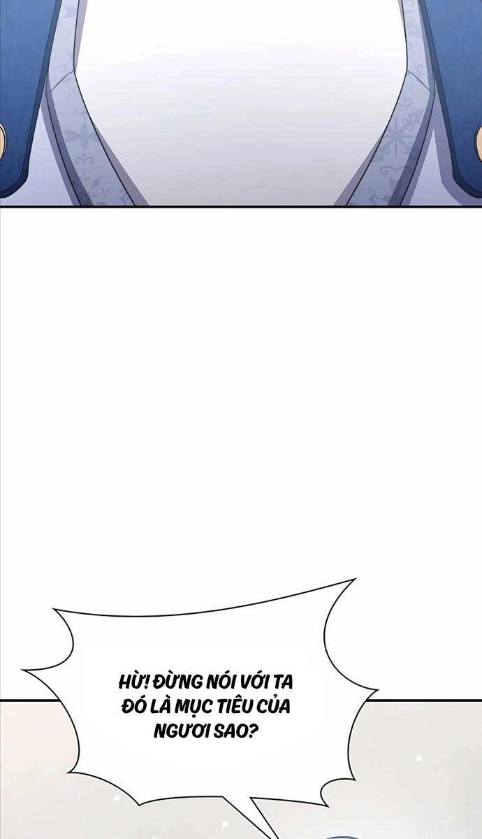 Giấc Mơ Trong Game Trở Thành Hiện Thực Chapter 30 - 102