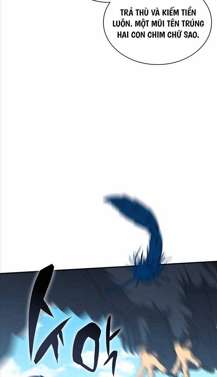 Giấc Mơ Trong Game Trở Thành Hiện Thực Chapter 30 - 104