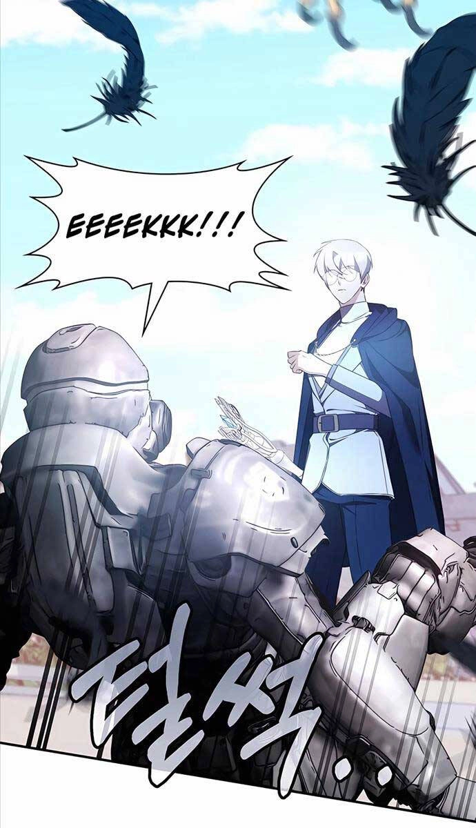 Giấc Mơ Trong Game Trở Thành Hiện Thực Chapter 30 - 105