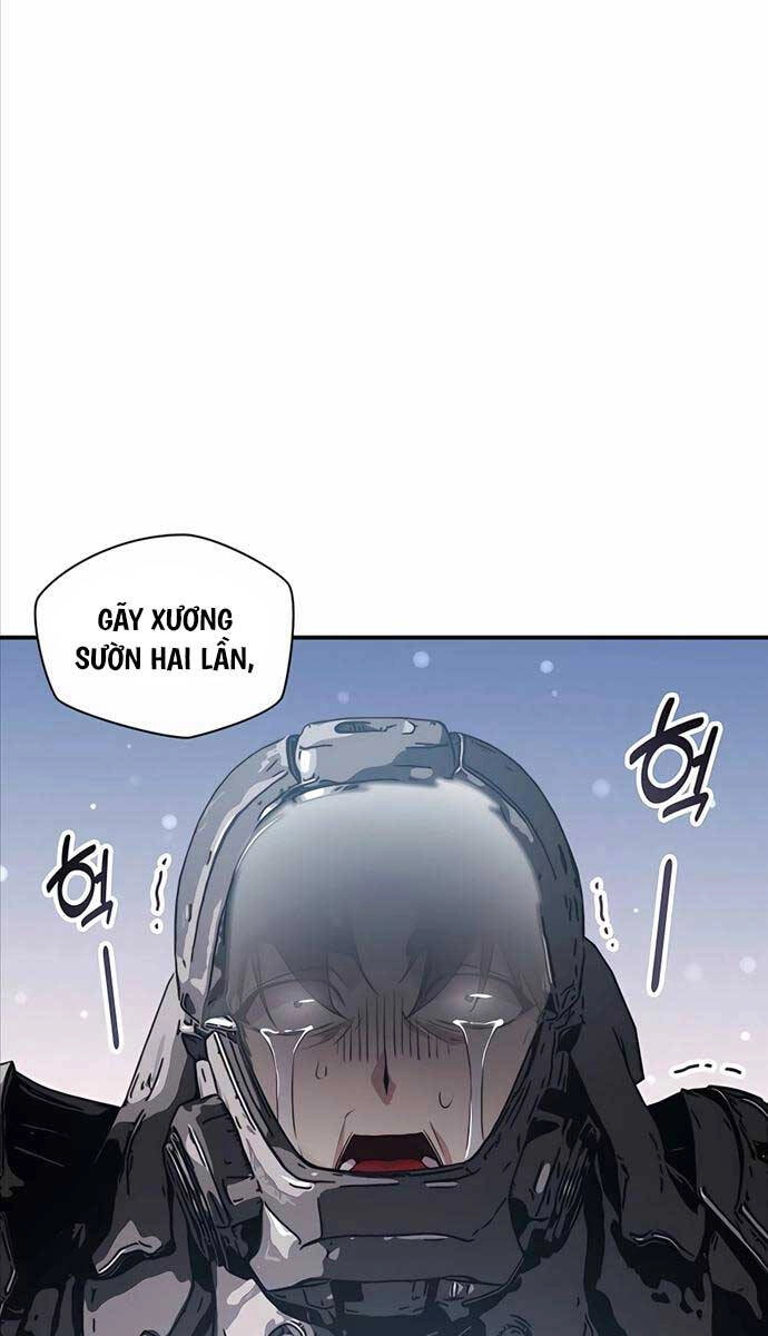 Giấc Mơ Trong Game Trở Thành Hiện Thực Chapter 30 - 106