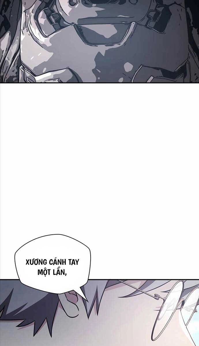 Giấc Mơ Trong Game Trở Thành Hiện Thực Chapter 30 - 107