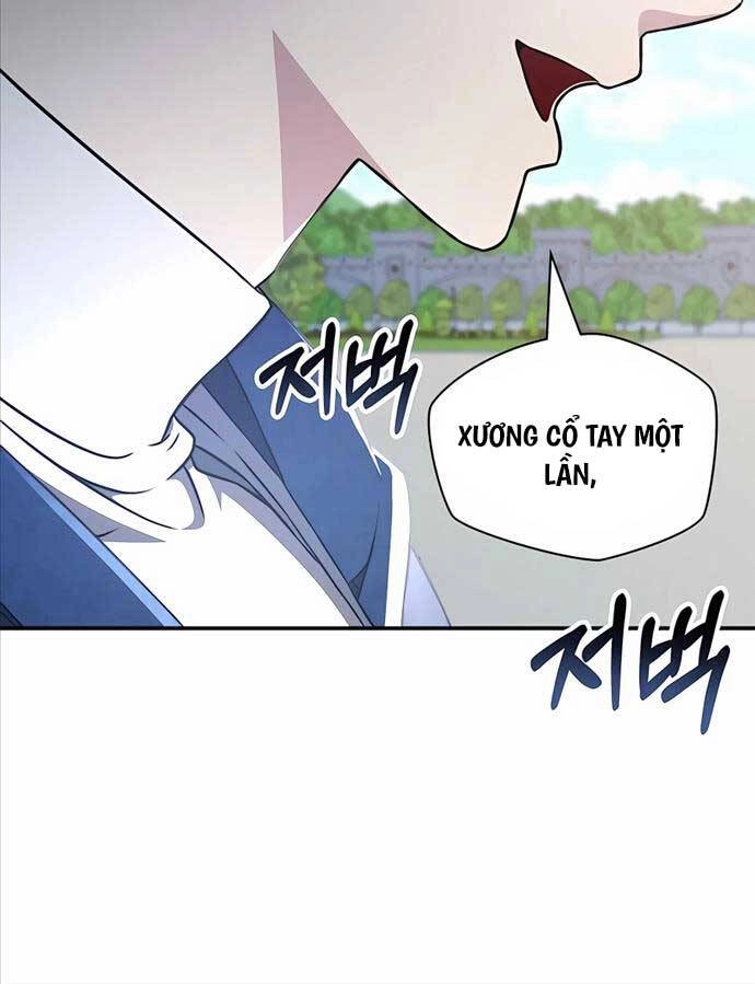 Giấc Mơ Trong Game Trở Thành Hiện Thực Chapter 30 - 108