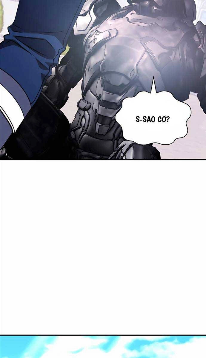 Giấc Mơ Trong Game Trở Thành Hiện Thực Chapter 30 - 110