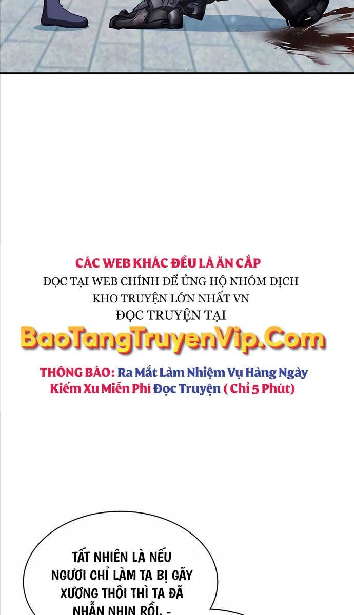 Giấc Mơ Trong Game Trở Thành Hiện Thực Chapter 30 - 112