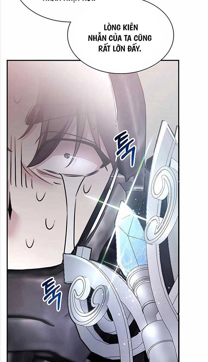 Giấc Mơ Trong Game Trở Thành Hiện Thực Chapter 30 - 113