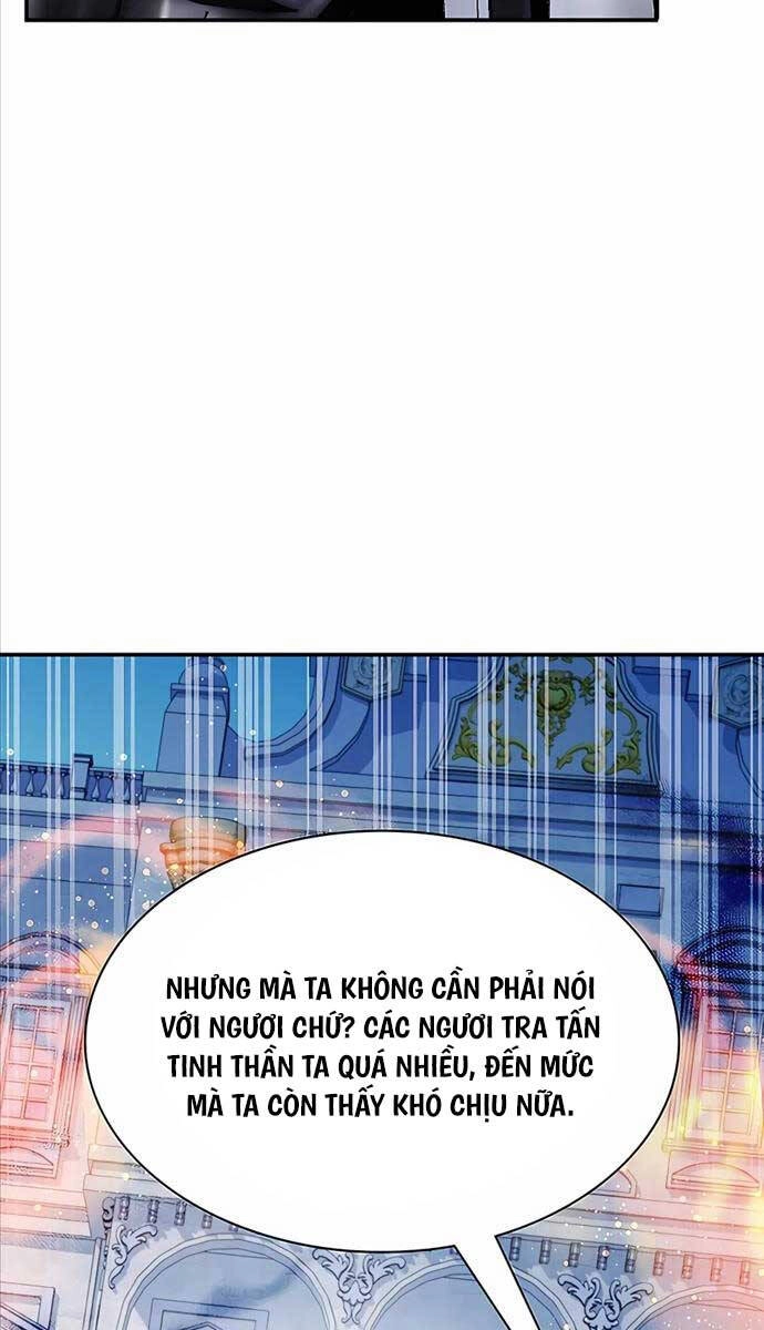 Giấc Mơ Trong Game Trở Thành Hiện Thực Chapter 30 - 114