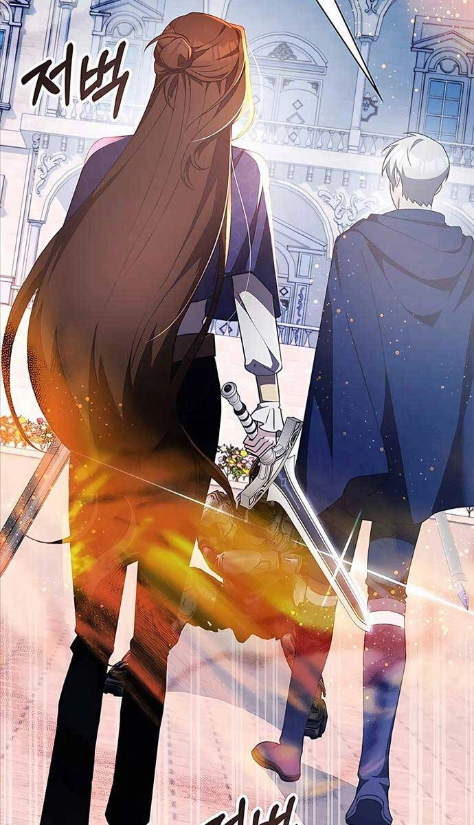 Giấc Mơ Trong Game Trở Thành Hiện Thực Chapter 30 - 115