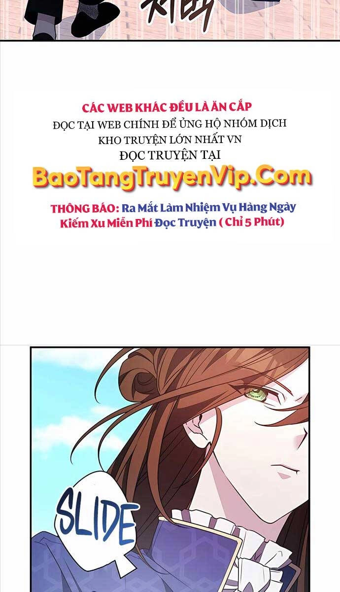 Giấc Mơ Trong Game Trở Thành Hiện Thực Chapter 30 - 116