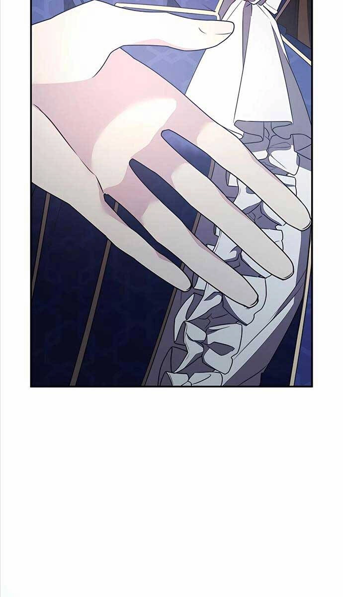 Giấc Mơ Trong Game Trở Thành Hiện Thực Chapter 30 - 117