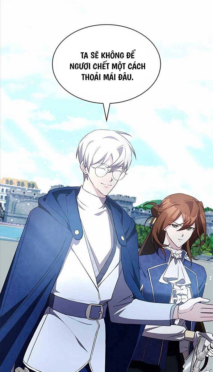 Giấc Mơ Trong Game Trở Thành Hiện Thực Chapter 30 - 118