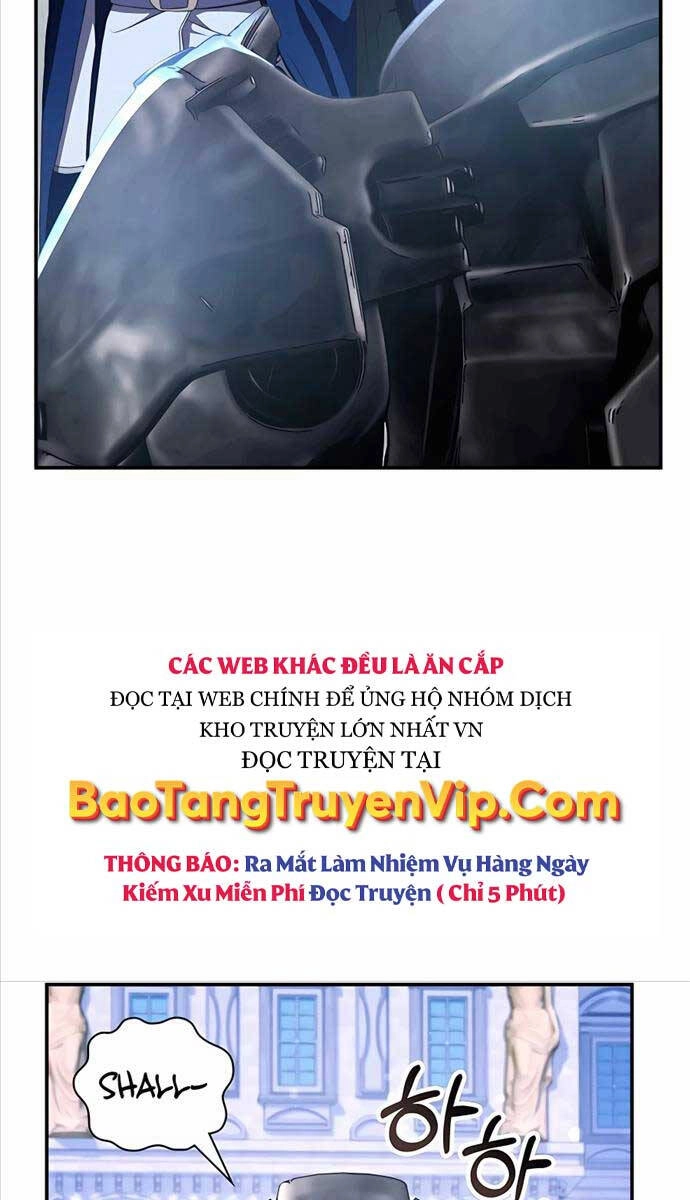 Giấc Mơ Trong Game Trở Thành Hiện Thực Chapter 30 - 123