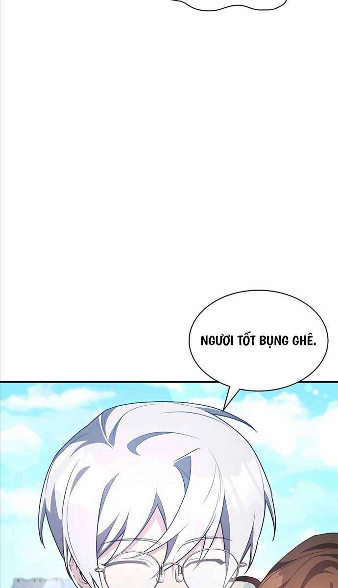 Giấc Mơ Trong Game Trở Thành Hiện Thực Chapter 30 - 125