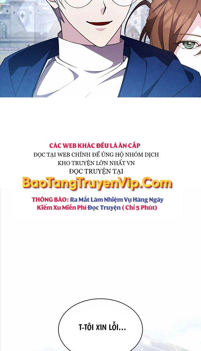 Giấc Mơ Trong Game Trở Thành Hiện Thực Chapter 30 - 126