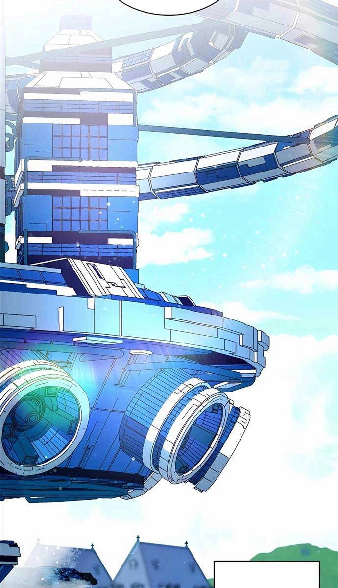 Giấc Mơ Trong Game Trở Thành Hiện Thực Chapter 30 - 127