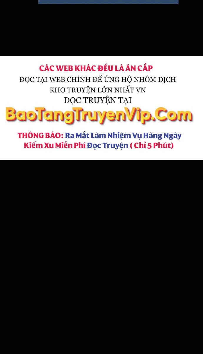 Giấc Mơ Trong Game Trở Thành Hiện Thực Chapter 30 - 129