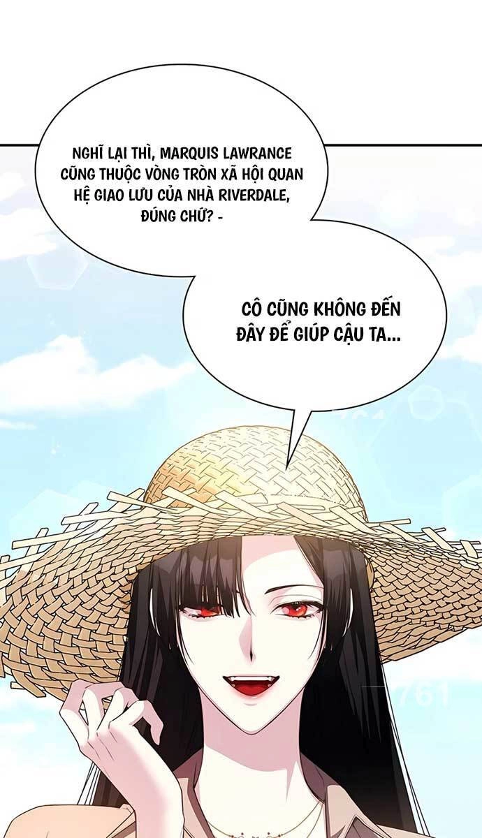 Giấc Mơ Trong Game Trở Thành Hiện Thực Chapter 31 - 2