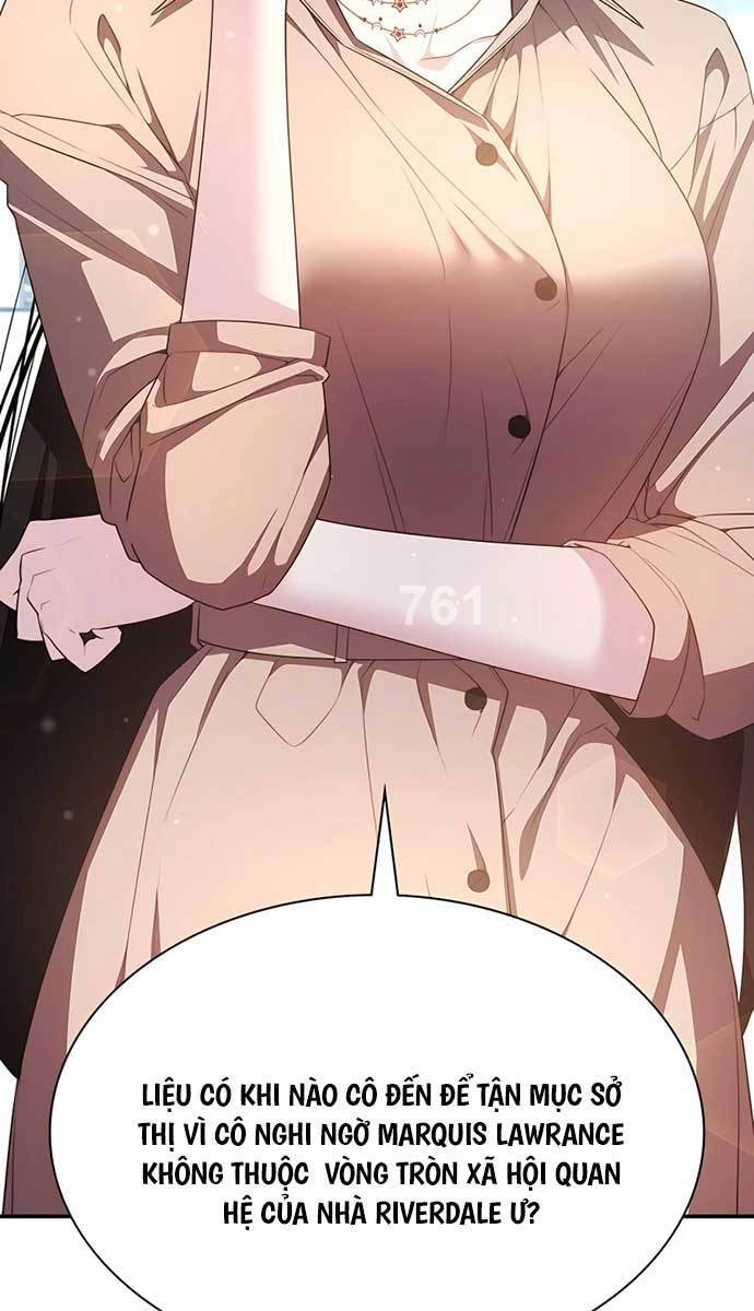 Giấc Mơ Trong Game Trở Thành Hiện Thực Chapter 31 - 3