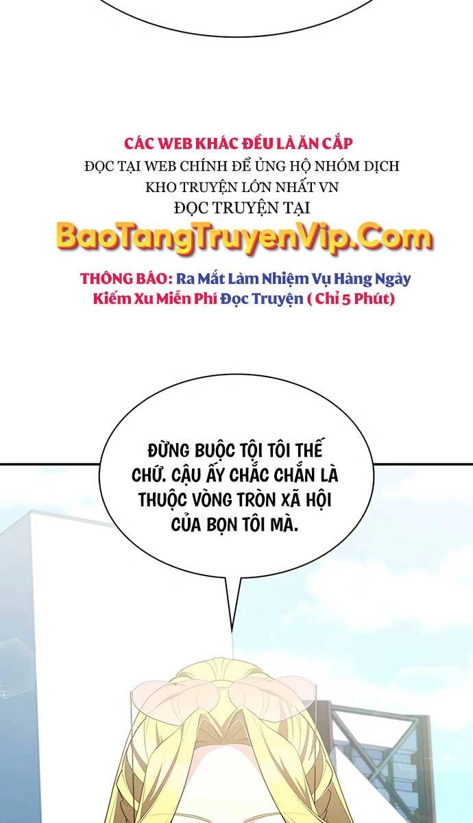 Giấc Mơ Trong Game Trở Thành Hiện Thực Chapter 31 - 4