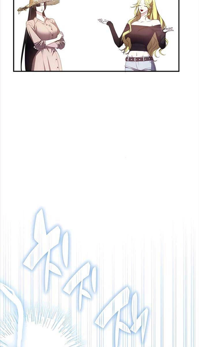 Giấc Mơ Trong Game Trở Thành Hiện Thực Chapter 31 - 10