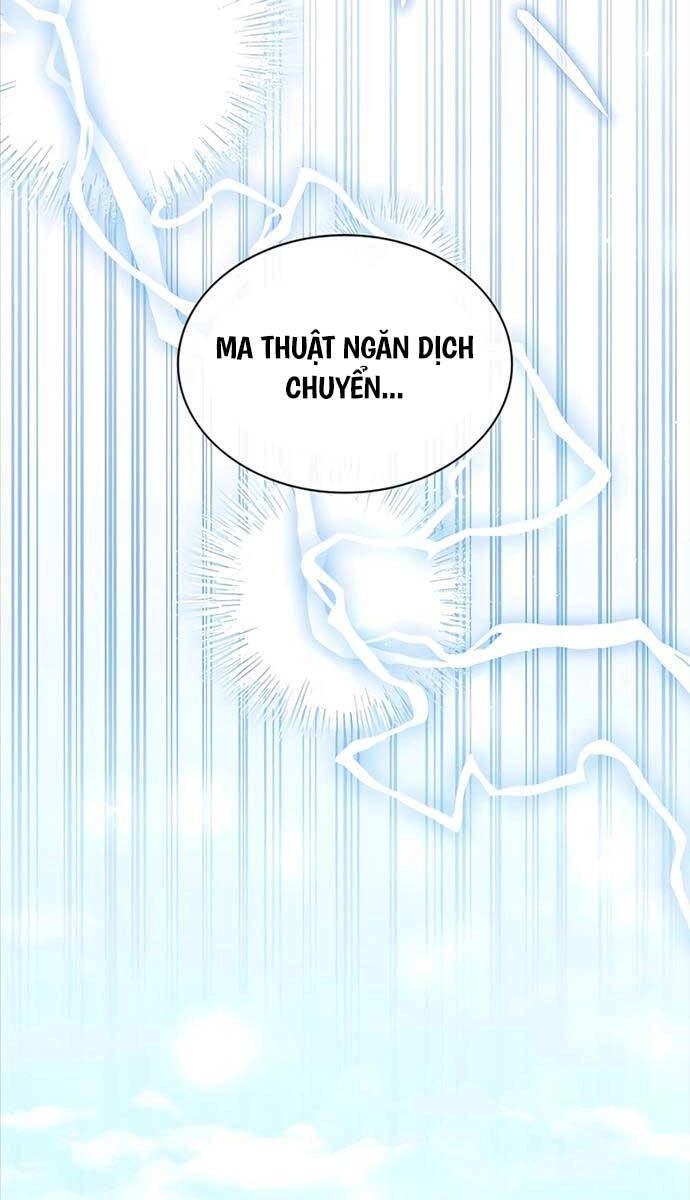 Giấc Mơ Trong Game Trở Thành Hiện Thực Chapter 31 - 11