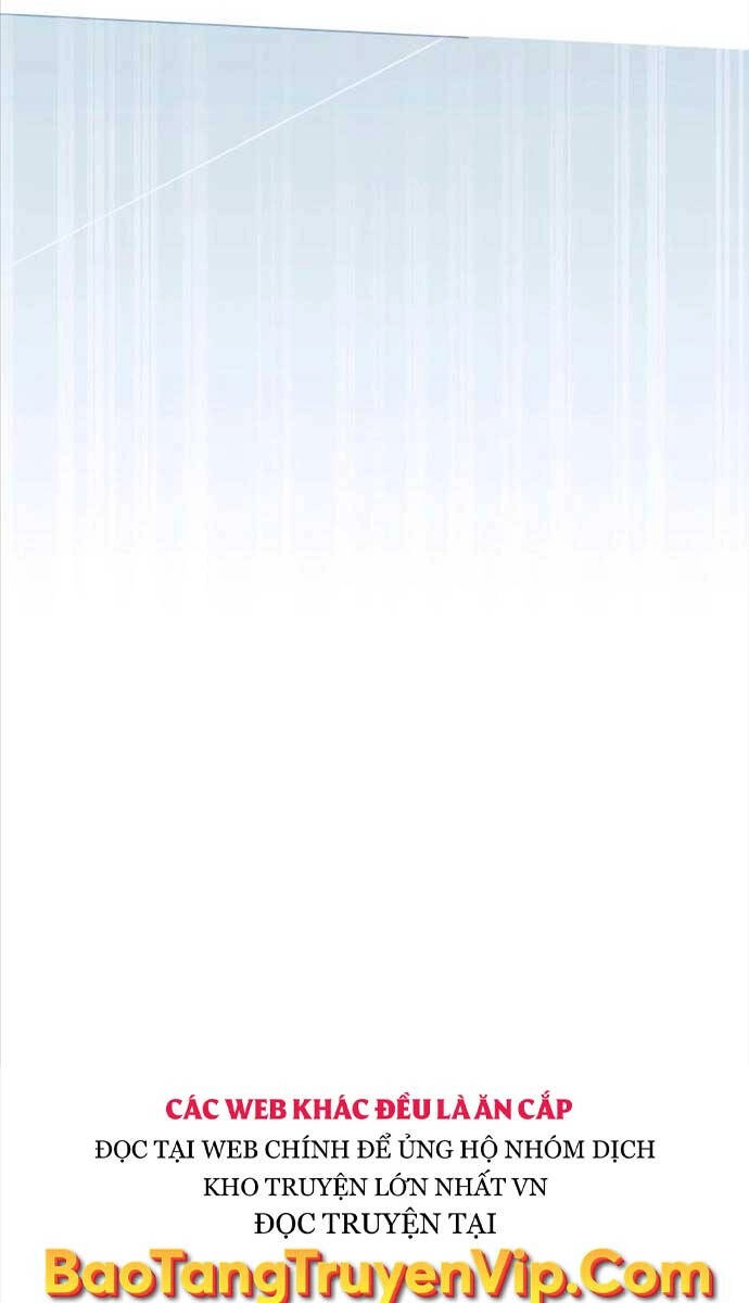 Giấc Mơ Trong Game Trở Thành Hiện Thực Chapter 31 - 15