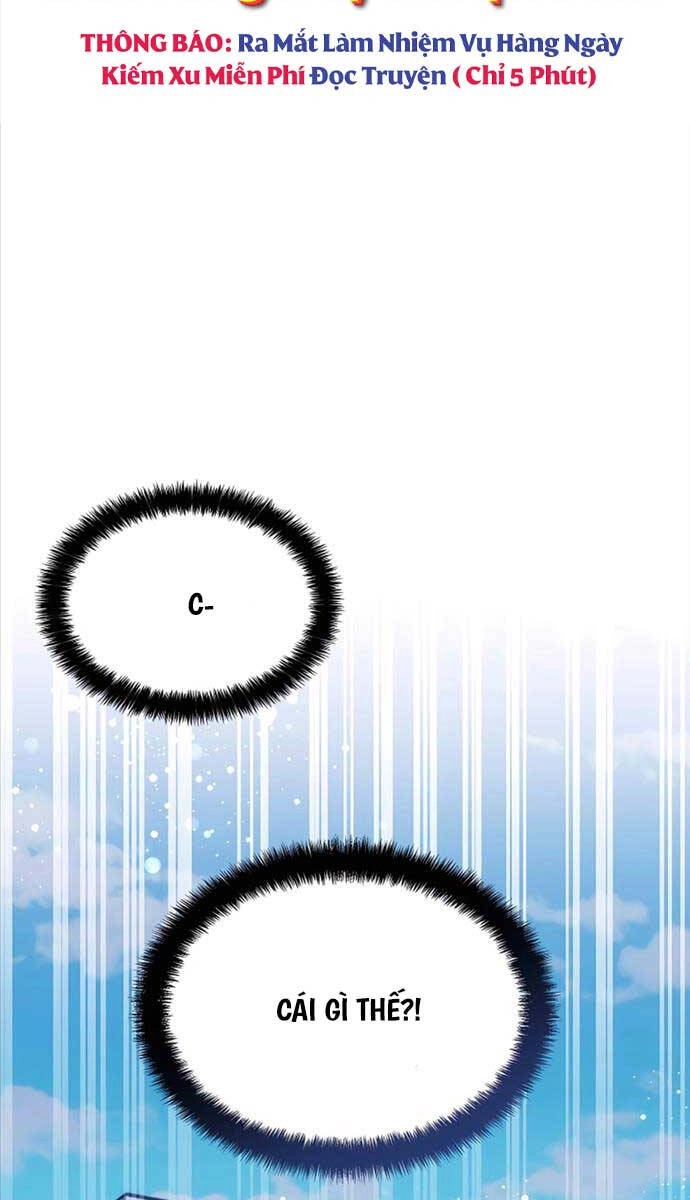 Giấc Mơ Trong Game Trở Thành Hiện Thực Chapter 31 - 16