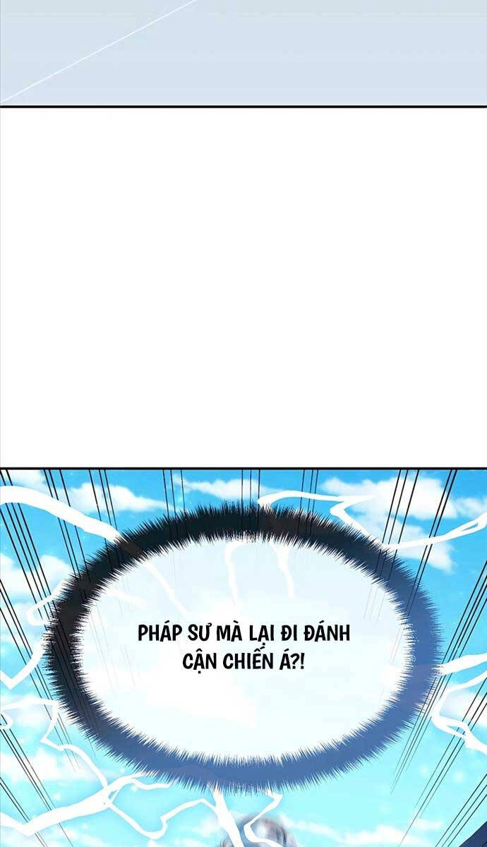 Giấc Mơ Trong Game Trở Thành Hiện Thực Chapter 31 - 18