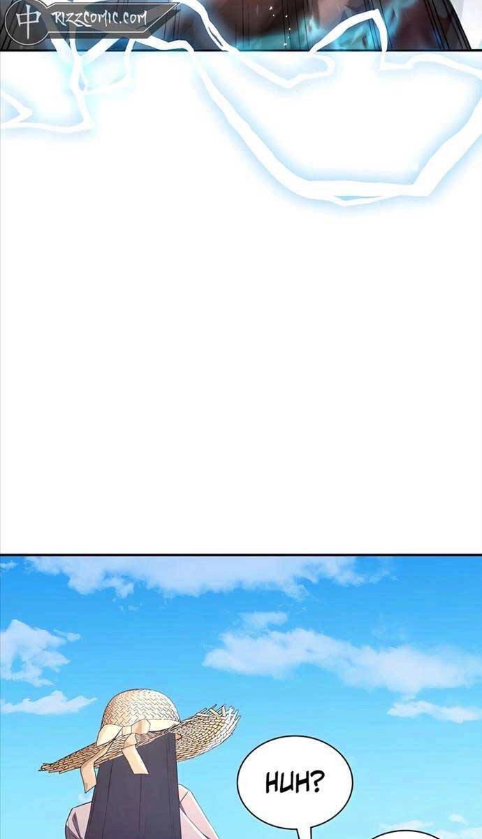 Giấc Mơ Trong Game Trở Thành Hiện Thực Chapter 31 - 20