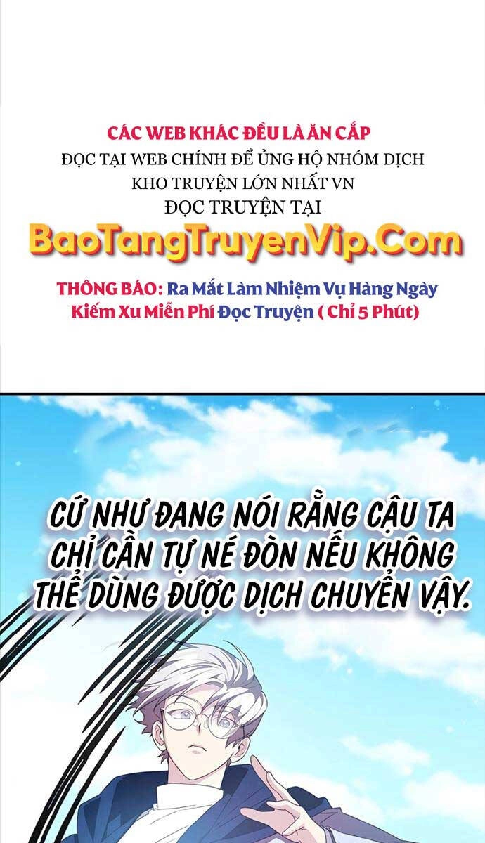 Giấc Mơ Trong Game Trở Thành Hiện Thực Chapter 31 - 27