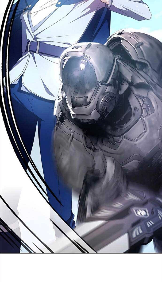 Giấc Mơ Trong Game Trở Thành Hiện Thực Chapter 31 - 28