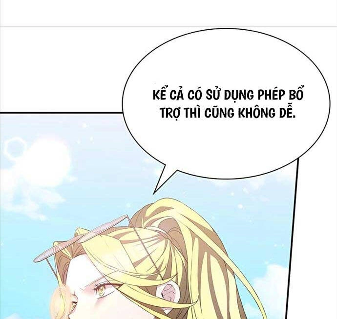 Giấc Mơ Trong Game Trở Thành Hiện Thực Chapter 31 - 31