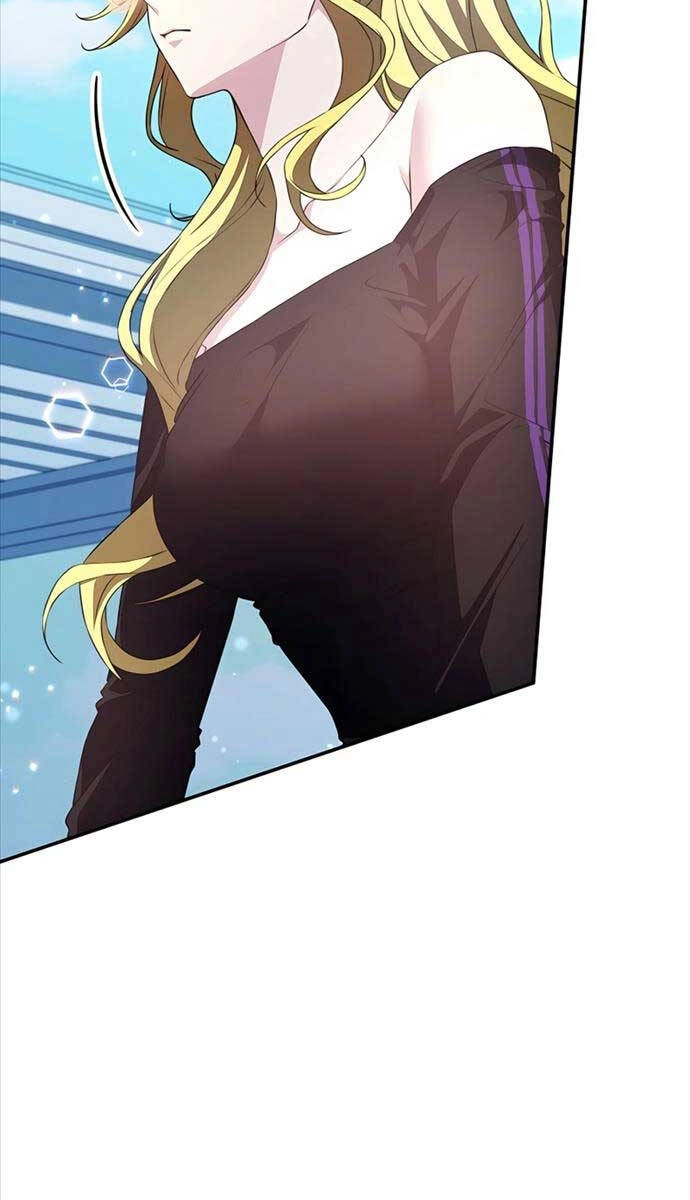 Giấc Mơ Trong Game Trở Thành Hiện Thực Chapter 31 - 32