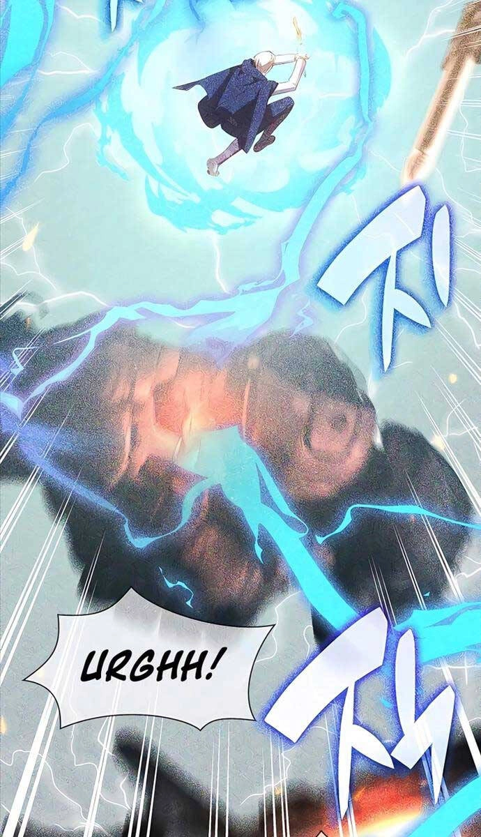 Giấc Mơ Trong Game Trở Thành Hiện Thực Chapter 31 - 34