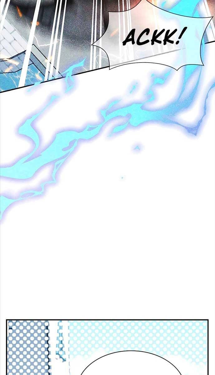 Giấc Mơ Trong Game Trở Thành Hiện Thực Chapter 31 - 35