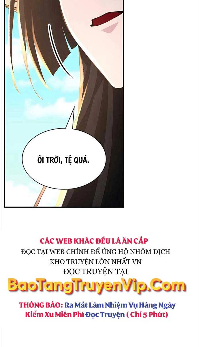 Giấc Mơ Trong Game Trở Thành Hiện Thực Chapter 31 - 38