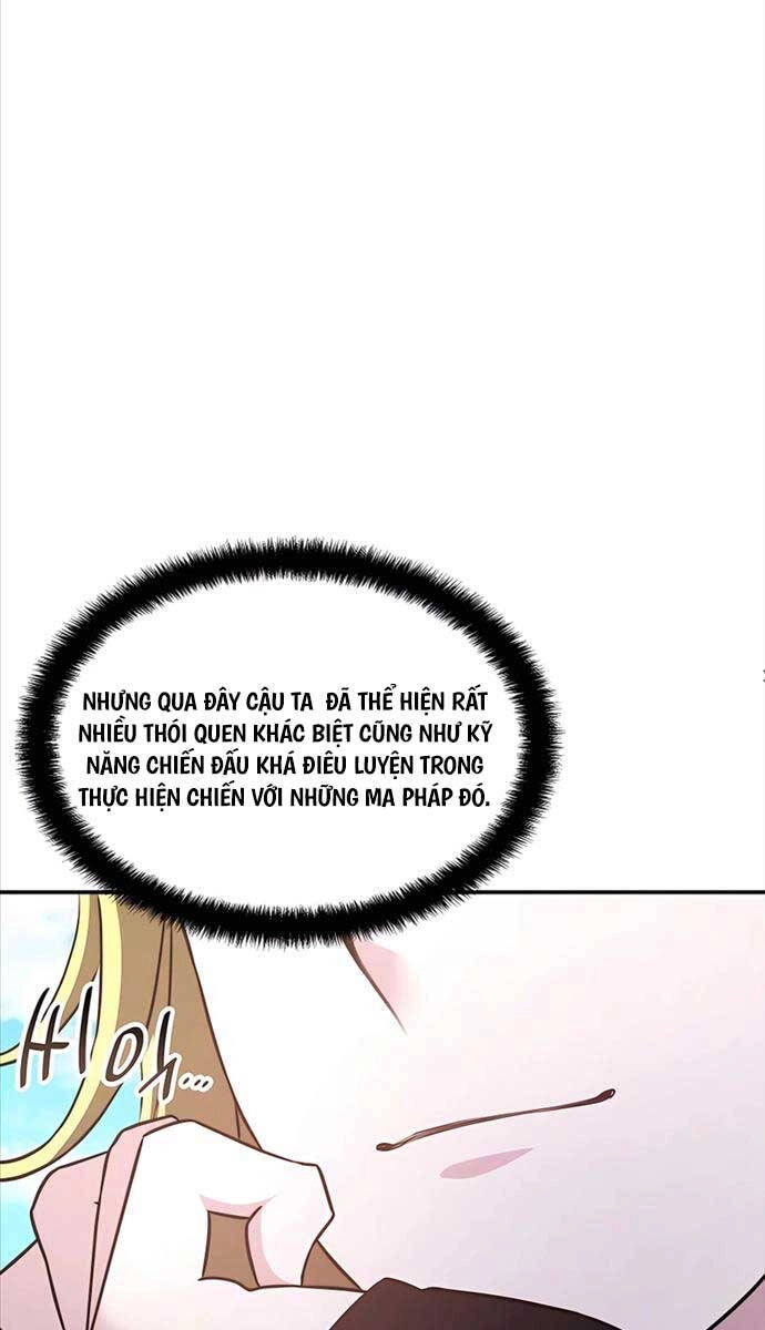 Giấc Mơ Trong Game Trở Thành Hiện Thực Chapter 31 - 45