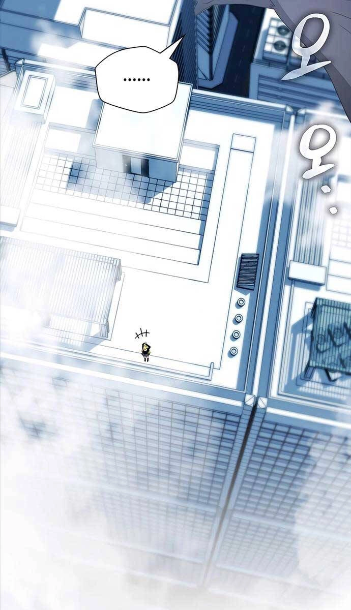 Giấc Mơ Trong Game Trở Thành Hiện Thực Chapter 31 - 48