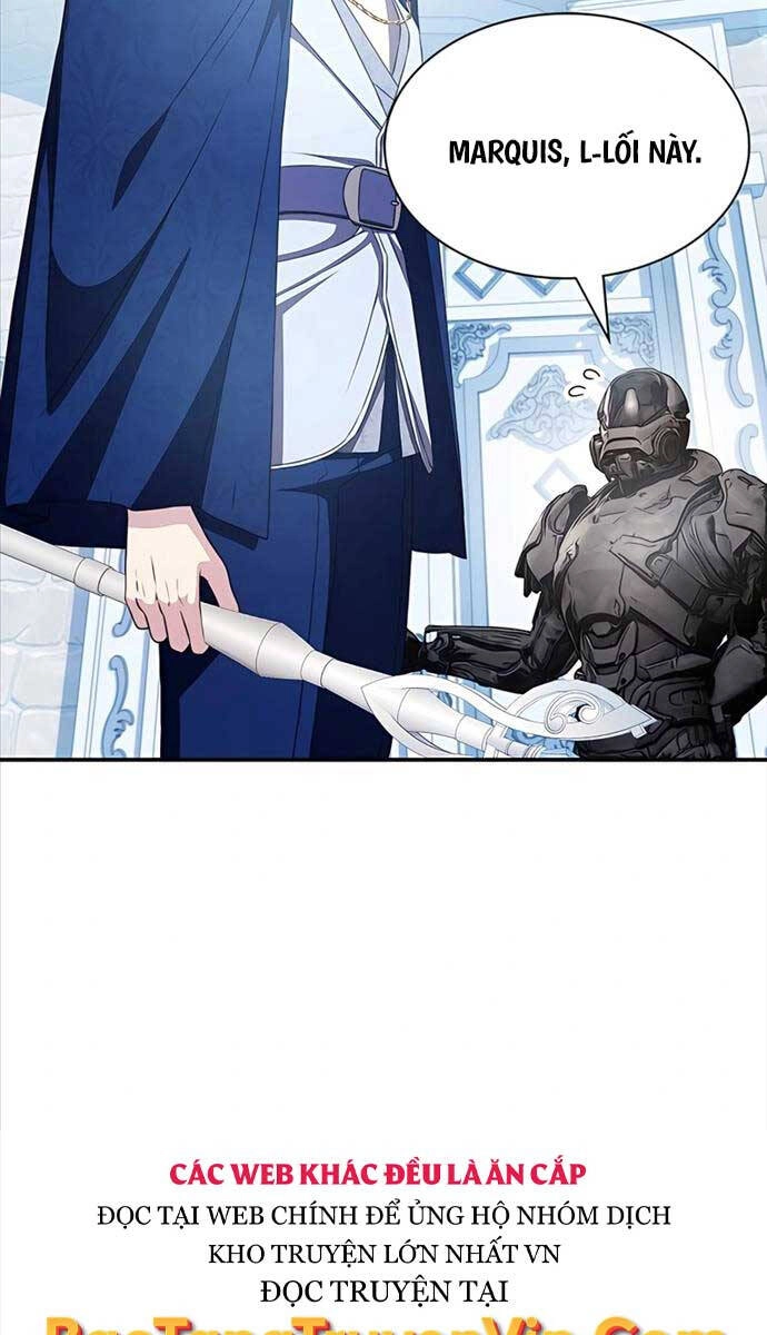 Giấc Mơ Trong Game Trở Thành Hiện Thực Chapter 31 - 50