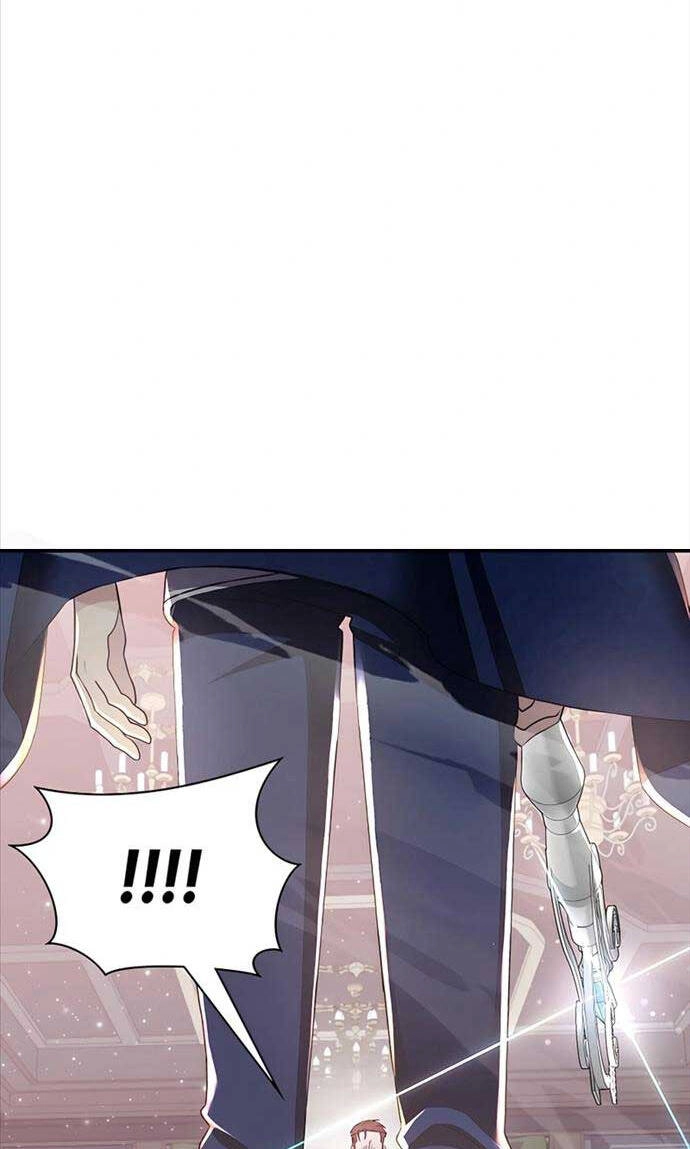 Giấc Mơ Trong Game Trở Thành Hiện Thực Chapter 31 - 53