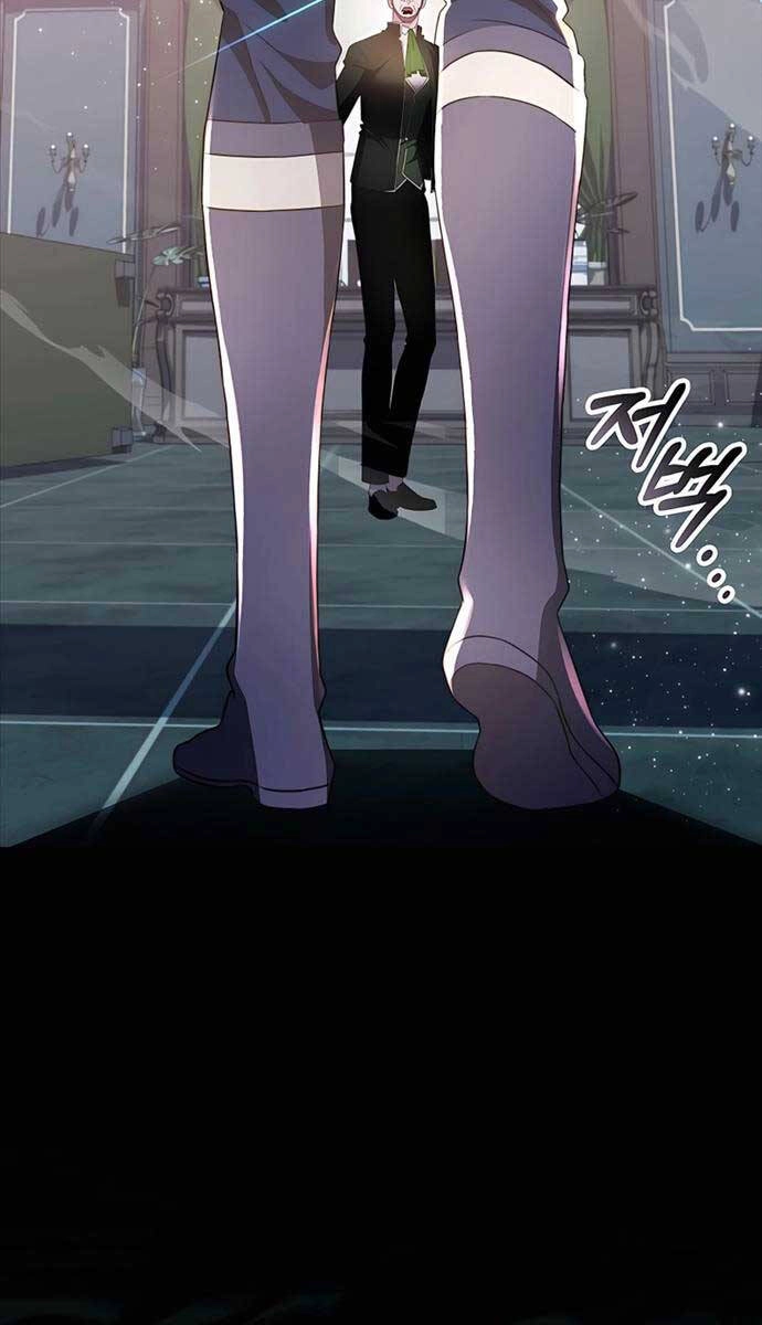 Giấc Mơ Trong Game Trở Thành Hiện Thực Chapter 31 - 54