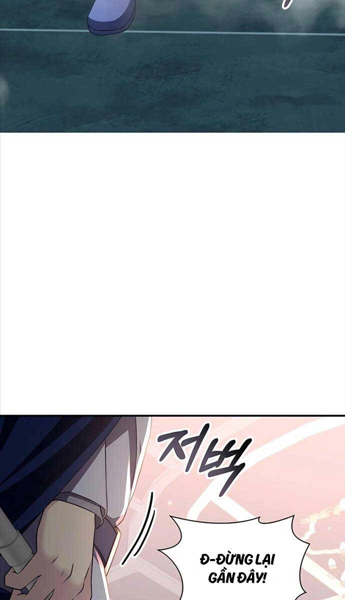 Giấc Mơ Trong Game Trở Thành Hiện Thực Chapter 31 - 57