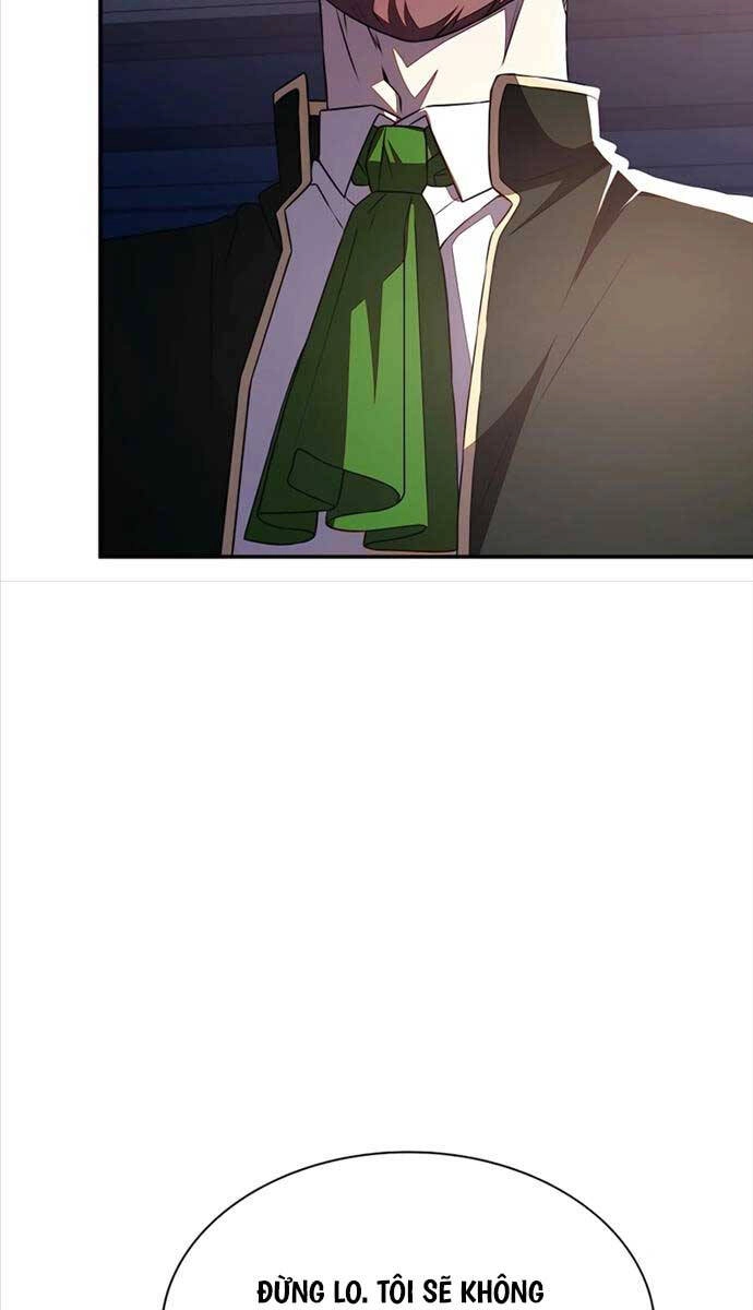 Giấc Mơ Trong Game Trở Thành Hiện Thực Chapter 31 - 65