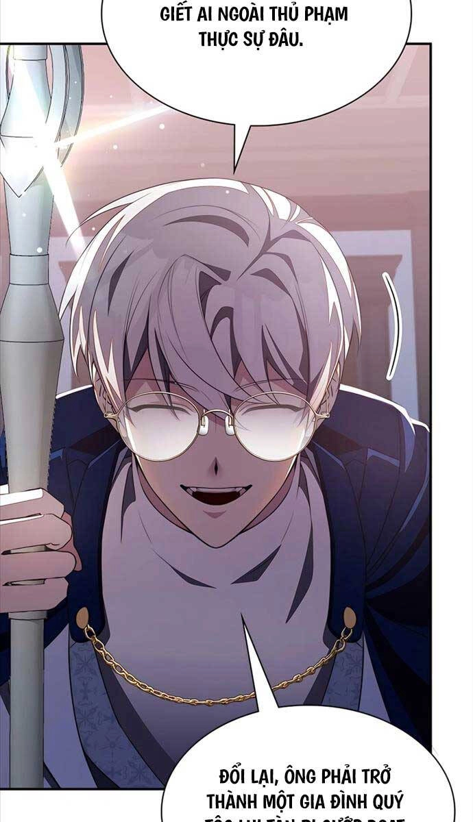 Giấc Mơ Trong Game Trở Thành Hiện Thực Chapter 31 - 66