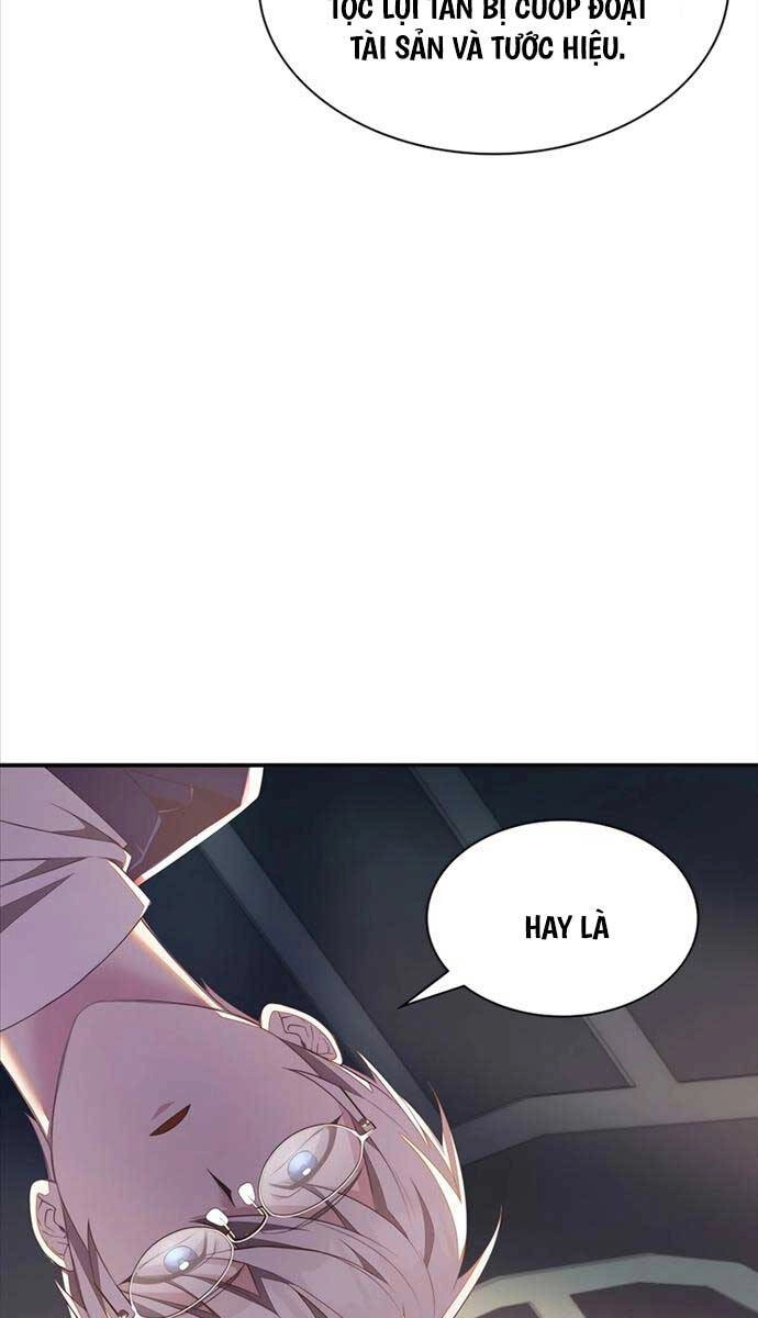 Giấc Mơ Trong Game Trở Thành Hiện Thực Chapter 31 - 67