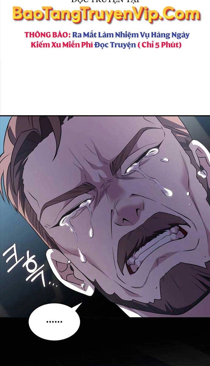 Giấc Mơ Trong Game Trở Thành Hiện Thực Chapter 31 - 69