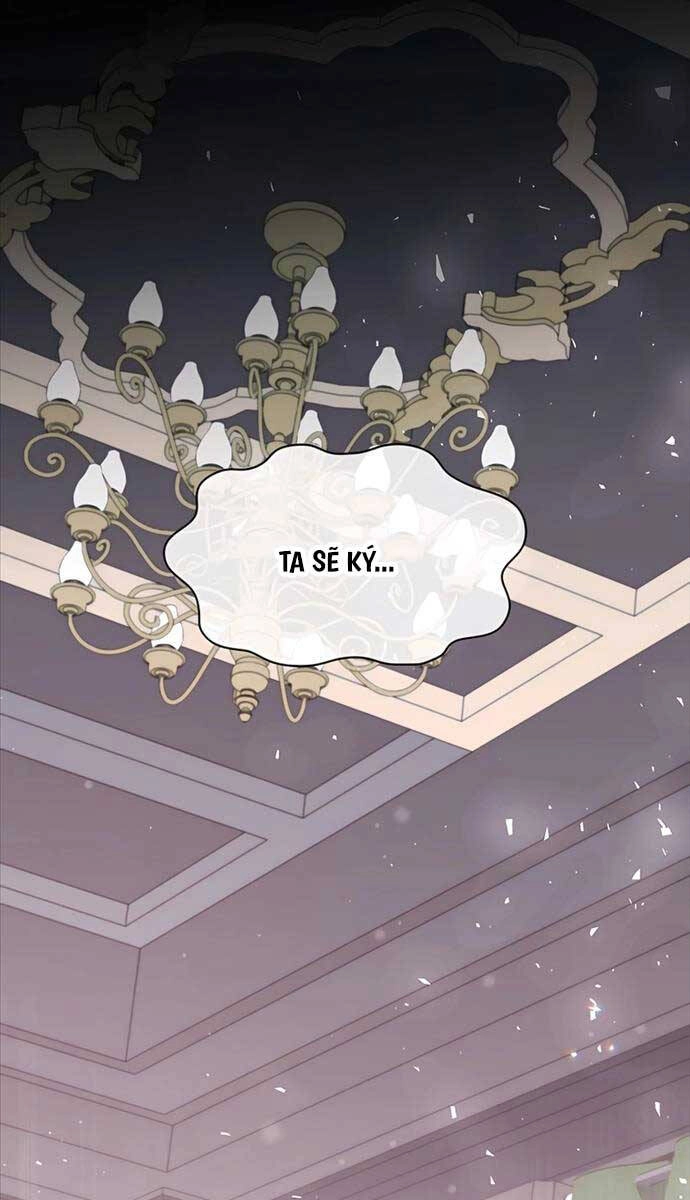 Giấc Mơ Trong Game Trở Thành Hiện Thực Chapter 31 - 70