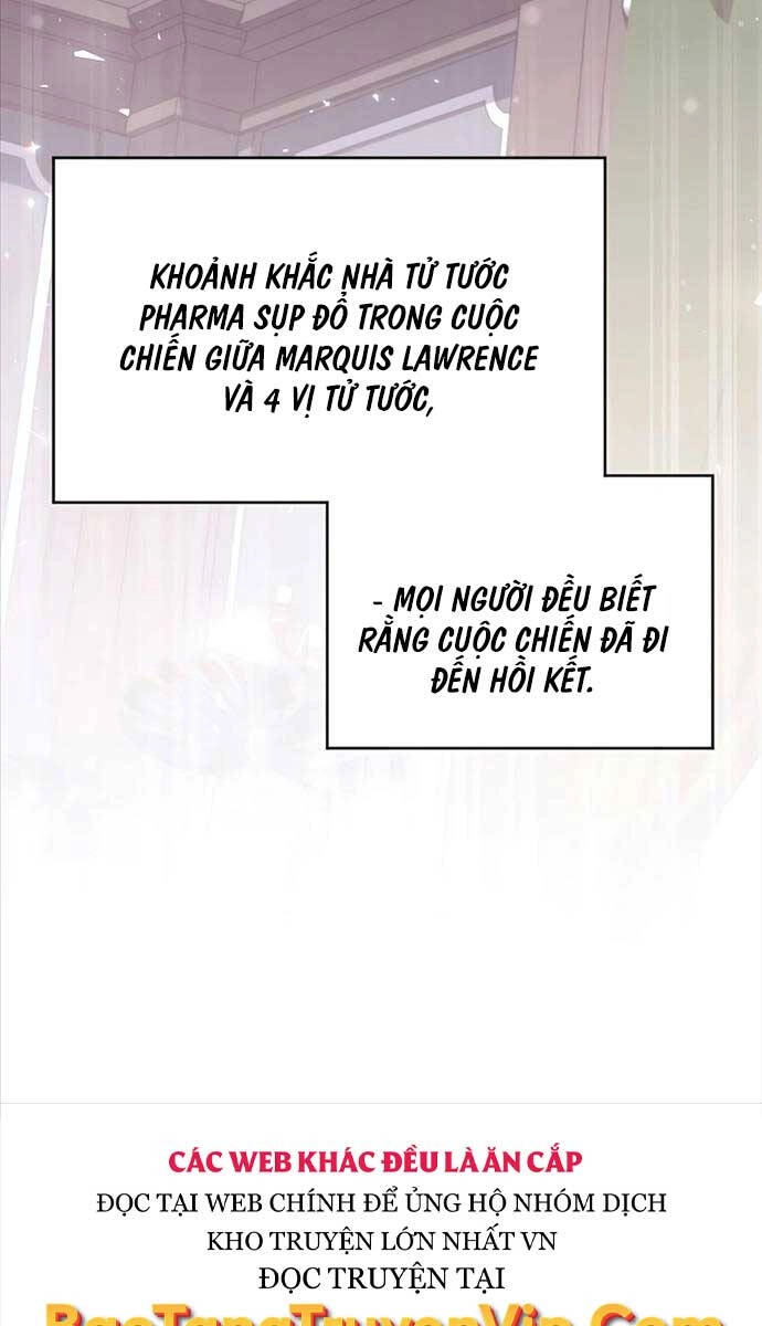 Giấc Mơ Trong Game Trở Thành Hiện Thực Chapter 31 - 71