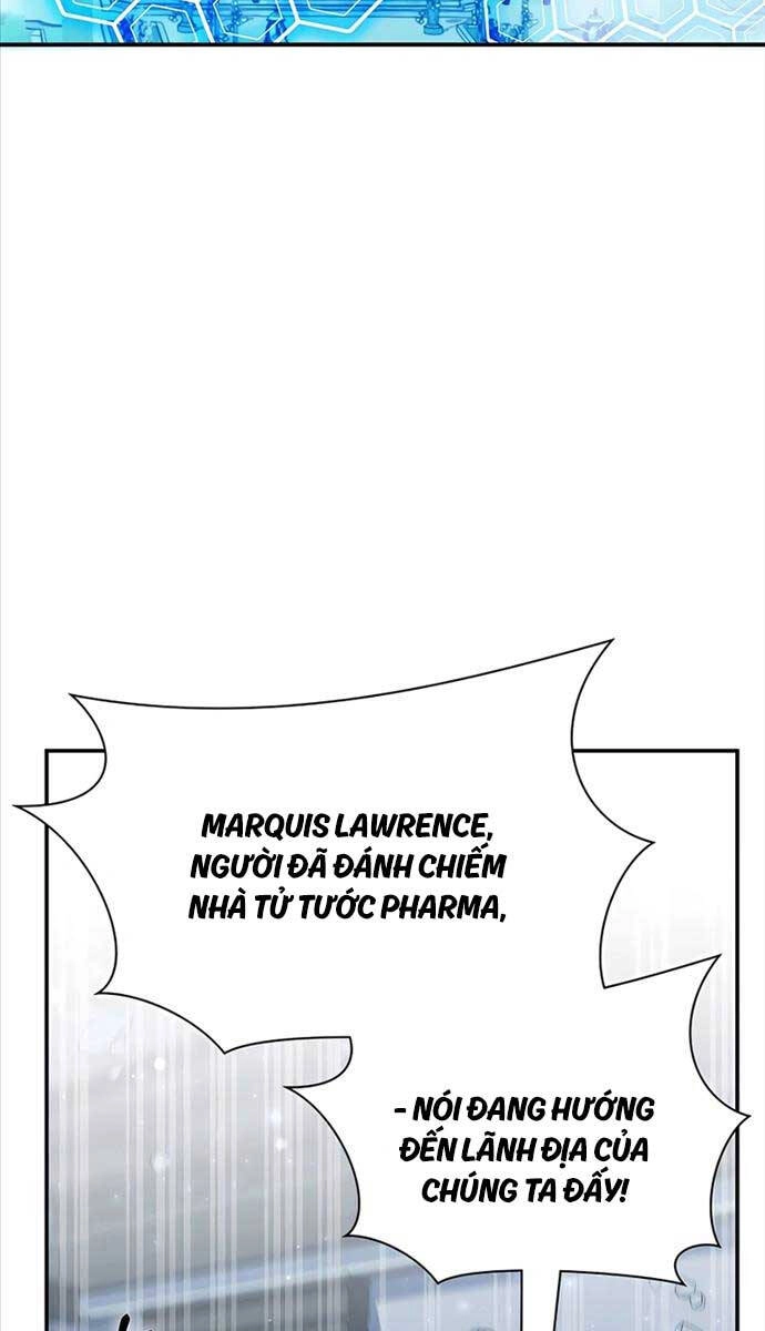 Giấc Mơ Trong Game Trở Thành Hiện Thực Chapter 31 - 74