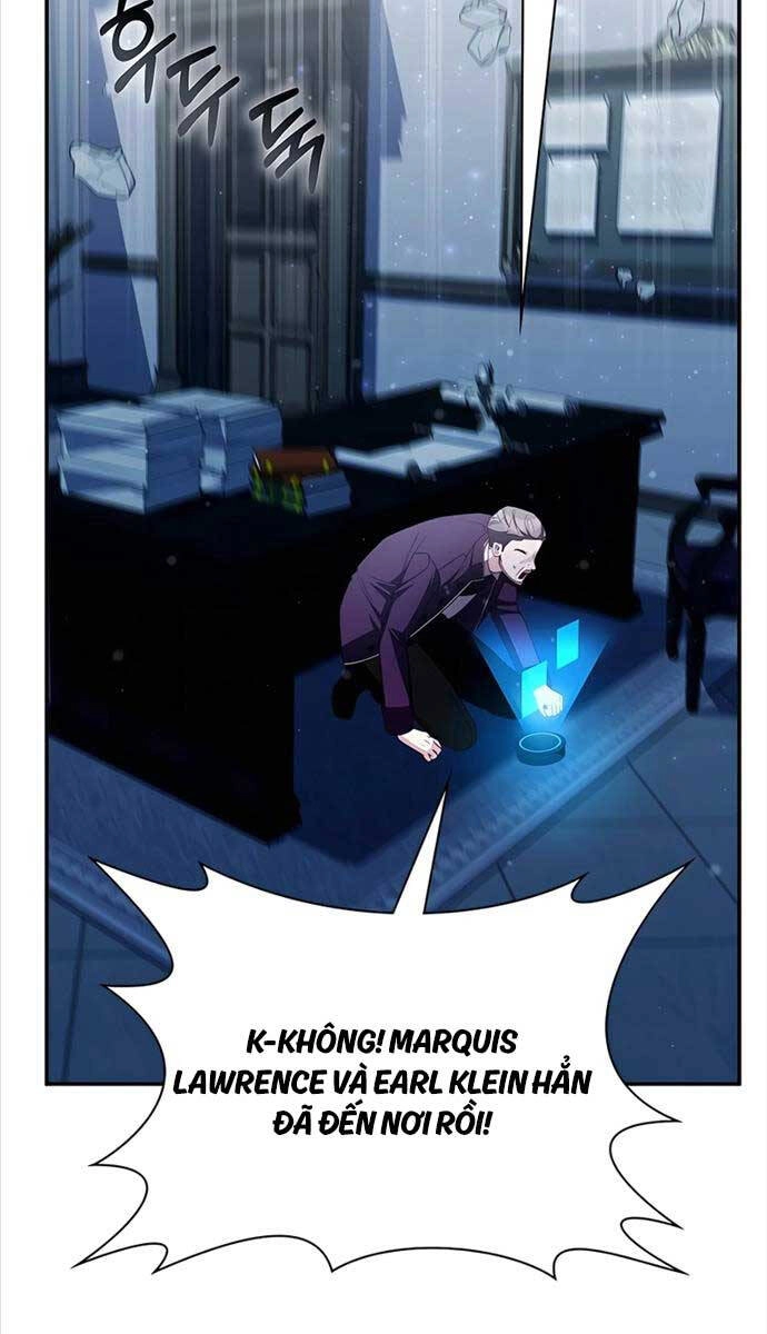 Giấc Mơ Trong Game Trở Thành Hiện Thực Chapter 31 - 75